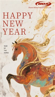 Kevätjuhlalomailmoitus