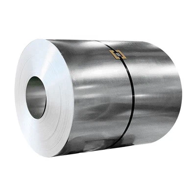 The whole internal logistics system solutions