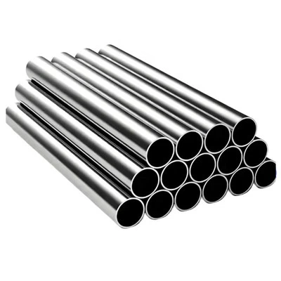 The whole internal logistics system solutions